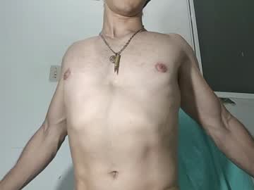 female cam man unlimiteddripping image #3532753