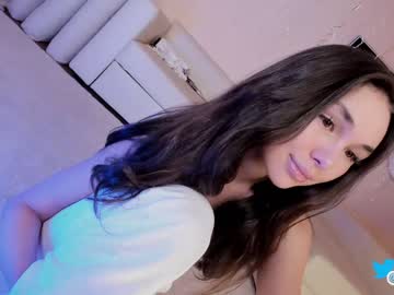female cam girl hollyextra image #3675236