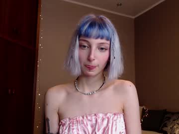 female cam girl lit1le_kitty_ image #779657