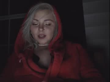 female cam girl kipsy420 image #1079227