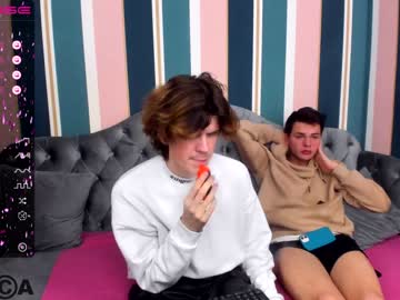 female cam man anwar_boy image #3469452
