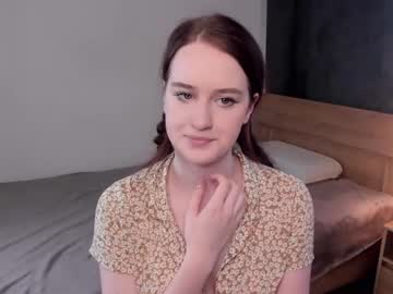 female cam girl beatrixdurow image #4008755