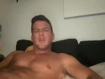 female cam man joshv1992 image #2286317