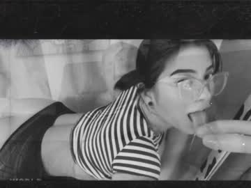 female cam girl megan_world image #704077