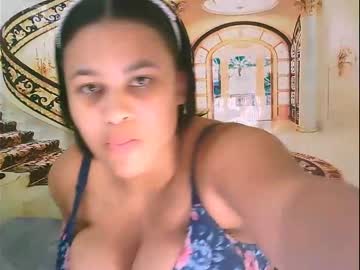 eroticprincess1  female  webcam