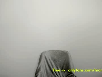 female cam girl maryrous image #2375410