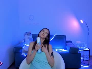 gloriamil  female  webcam