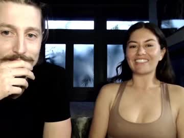 female cam couple joeseeflowers image #1271524