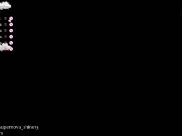 female cam girl danikanappi image #2021842