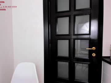 female cam girl deea_hot99 image #2003279