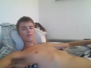 female cam man thormos7 image #2167469