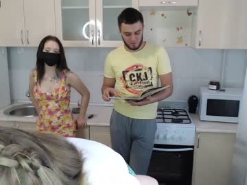 female cam couple renae_tom image #2510652