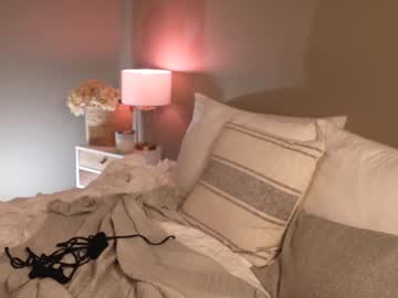 female cam girl sammyfloodxxx image #53401