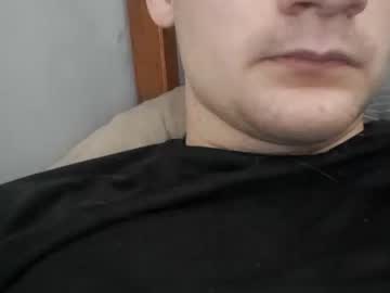 female cam man andreisoo image #3277421
