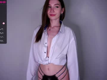 blissdowlen  female  webcam