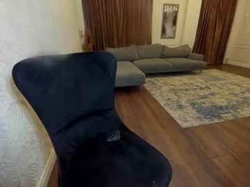 female cam girl ehotlovea image #524826
