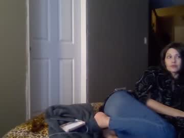 female cam couple sophiadarling232 image #3390734