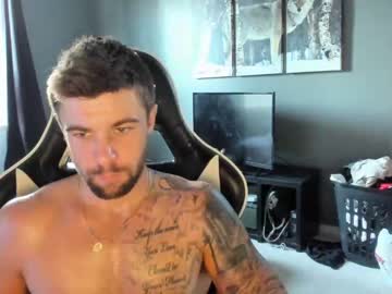 female cam man theufcfan_8181 image #2076463