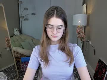 female cam girl zlata_luna image #578681