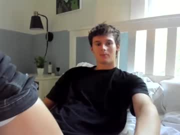 sensualalien  webcam