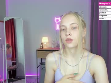 female cam girl appr0ved image #2624619