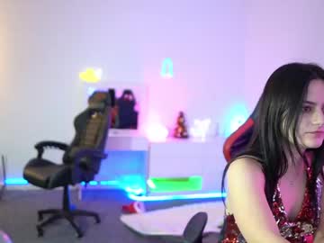 female cam couple kira0541 image #753304