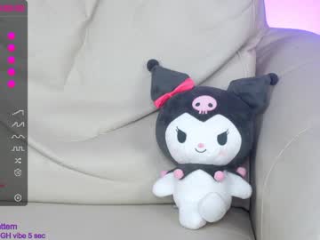 female cam girl sapphirealice image #2073478