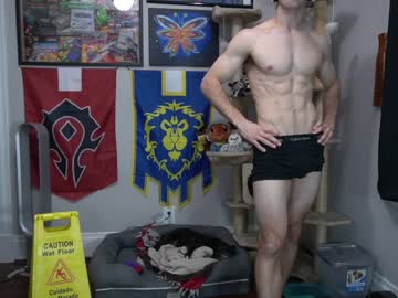 female cam man sydaffect image #496147