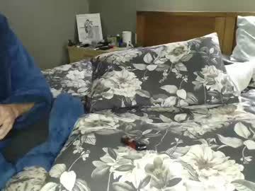 female cam couple nzplaytime image #2917158