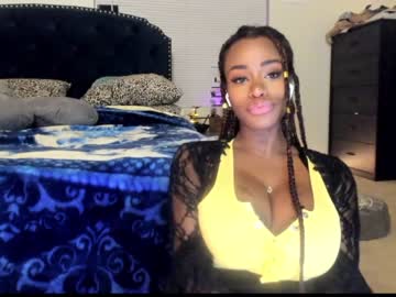 female cam girl napudi1 image #252808