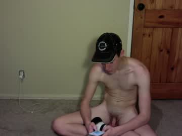 female cam man elliotevanson image #768478
