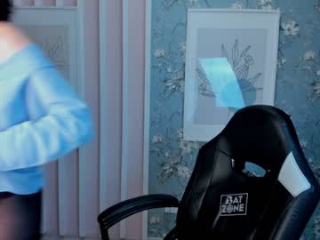 female cam girl folly_molly image #3243739