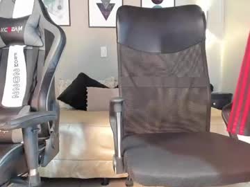 noahdaviss  webcam