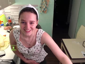 female cam girl demurelixir image #1011213