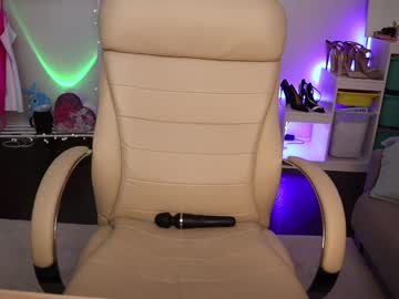 female cam girl stacy_magic image #2394407