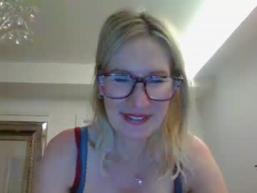 female cam girl octaviataylor image #3861264