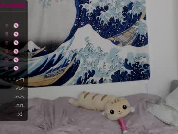 female cam girl yoliverse image #3231870