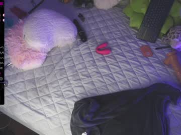 female cam girl pepperxminthe image #894342
