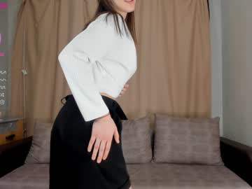 female cam girl patriciahenry image #3765093