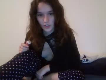 female cam girl dumlala image #2313112