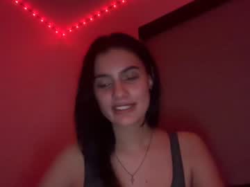 female cam girl leahsoren image #3994237
