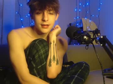 female cam man nickd42069 image #3668203