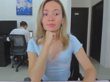 female cam couple ellcrys image #2649623
