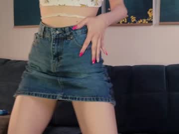 female cam girl lexaindasky image #3926173
