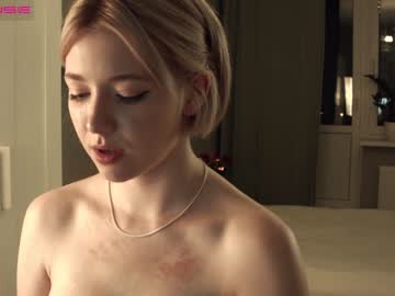 female cam girl wildberries__ image #2727963