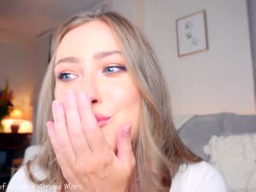 female cam girl x_lily_x image #2377526