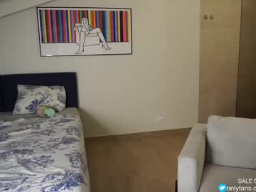 female cam girl chloewildd image #2355227