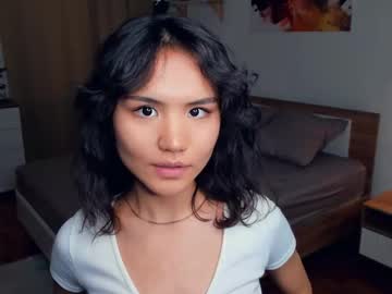 female cam girl blackmoon_light image #4020044