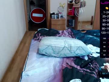 female cam girl ho1yh01e image #1080570