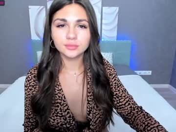 female cam girl sparklylinda image #2078472